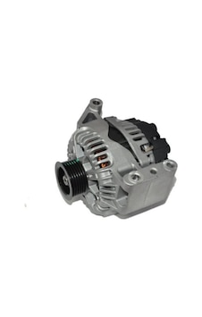 OPAR 51984051 Alternatör 12V 90A Fiat Tg9S0 OPAR 51984051 Alternatör 12V 90A Fiat Tg9S0