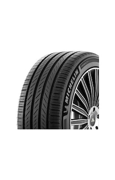 Mıchelın 215/50R18 92W TL Prımacy 4 Ao C/a/69 Yaz Lastiği 2023 Mıchelın 215/50R18 92W TL Prımacy 4 Ao C/a/69 Yaz Lastiği 2023