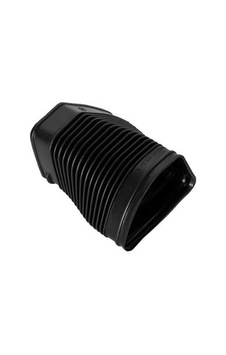 Esse Otomotiv - E81-e82-e87-e88-e90-e91-e92-e93 Hava Filtre Körüğü 05-11 Bmw 13717523630 13717523630 Esse Otomotiv - E81-e82-e87-e88-e90-e91-e92-e93 Hava Filtre Körüğü 05-11 Bmw 13717523630 13717523630