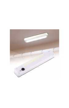 Cob Led Mıknatıslı Güçlü Aydınlatma Pratik Kullanım Kablosuz Taşınabilir Model Wt-063 Cob Led Mıknatıslı Güçlü Aydınlatma Pratik Kullanım Kablosuz Taşınabilir Model Wt-063