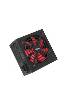 FRISBY FR-PW35C12 350W 120MM FAN POWER SUPPLY FRISBY FR-PW35C12 350W 120MM FAN POWER SUPPLY