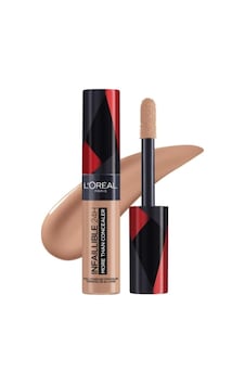 Loreal Infaillible More Than Concealer Kapatıcı 328 Lin Loreal Infaillible More Than Concealer Kapatıcı 328 Lin