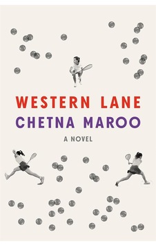 Western Lane Picador Uk Chetna Maroo Western Lane Picador Uk Chetna Maroo