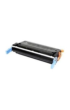 OfisPc HP Q6471A Mavi Uyumlu Toner 3800-3600-3505 OfisPc HP Q6471A Mavi Uyumlu Toner 3800-3600-3505