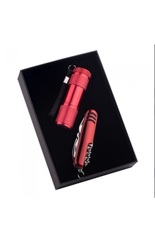 Kişiye Özel Baskılı Vip Set Pl-8975