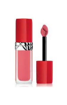 Dior Rouge Ultra Care Liquid 559 Rose Dior Rouge Ultra Care Liquid 559 Rose