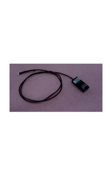 Buradabulabilirsin Sps-ca Capacıtor 36in Fl Nl Buradabulabilirsin Sps-ca Capacıtor 36in Fl Nl