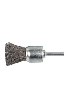 Mercure Pimli Kalem Fırça 28 Mm Mercure Pimli Kalem Fırça 28 Mm