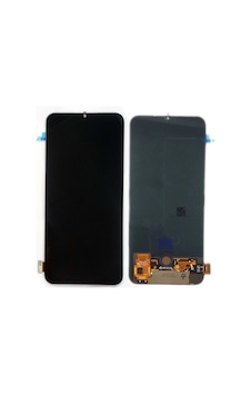 En-cag Mi 10 Lite 5g Uyumlu Dokunmatik Ekran Oled Bss En-cag Mi 10 Lite 5g Uyumlu Dokunmatik Ekran Oled Bss