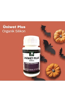 Unıwet Plus-Silikon Bazlı Yayıcı Yapıştırıcı 100 ML Unıwet Plus-Silikon Bazlı Yayıcı Yapıştırıcı 100 ML