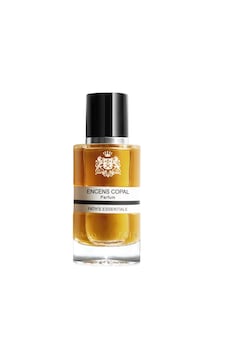 Jacques Fath Encens Copal Erkek Parfüm EDP 100 ML Jacques Fath Encens Copal Erkek Parfüm EDP 100 ML