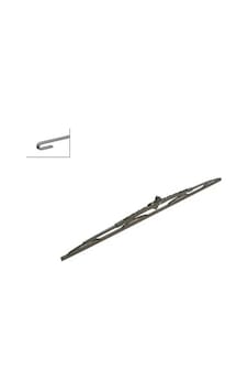 Bosch 3397004587 Silecek Supurgesi Tek 288906796r 500039666 504287756 Bosch 3397004587 Silecek Supurgesi Tek 288906796r 500039666 504287756
