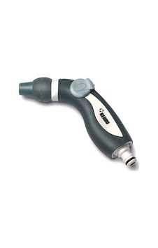 Soft Grip Sulama Başlığı 3 Fonksiyonlu