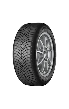 Goodyear 225/60R17 103V XL Vector 4Seasons G3 Suv Dört Mevsim Lastiği 2026 Goodyear 225/60R17 103V XL Vector 4Seasons G3 Suv Dört Mevsim Lastiği 2026