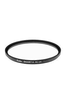 Kenko 67 Mm Smart Iı Mc Uv Filtre