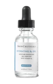 Skinceuticals Hydrating B5 Serum 30 ML Skinceuticals Hydrating B5 Serum 30 ML