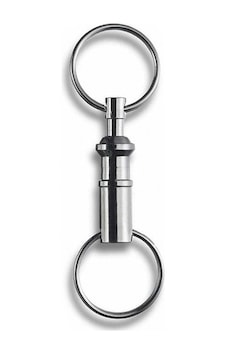 Victorinox 4.1835 Anahtarlık Çok Renkli Victorinox 4.1835 Anahtarlık Çok Renkli