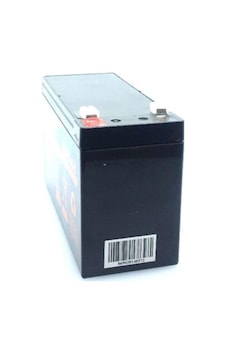 Spear Akülü Atv Araba Çocuk Oto Jeep Akülü Araç Oyuncak Uyumlu 12 Volt 9 Amper Akü 12v 9ah Sku: Zeusstk4ff153c43b Spear Akülü Atv Araba Çocuk Oto Jeep Akülü Araç Oyuncak Uyumlu 12 Volt 9 Amper Akü 12v 9ah Sku: Zeusstk4ff153c43b