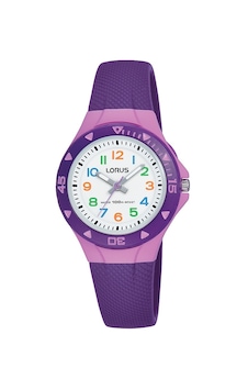 LORUS R2349MX9 ÇOCUK KOL SAATİ
