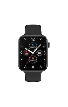 Inteya Hiwatch Neo Akıllı Saat (Distribütör Garantili) Inteya Hiwatch Neo Akıllı Saat (Distribütör Garantili)