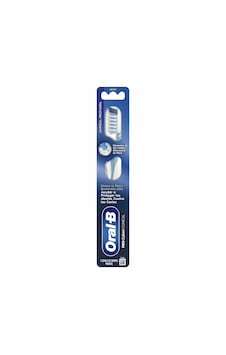 Oral-b Pro Clean Clinical Orta Sertlik Diş Fırçası Oral-b Pro Clean Clinical Orta Sertlik Diş Fırçası