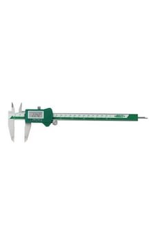 Erenteknikhırdavat 300 Mm Dijital Kumpas Insize 1108-300
