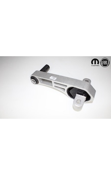 Motortec Tfs 0259 Motor Takozu Arka Linea-fıorıno-bıpper-nemo 1.3 Mjtd-1.6 Mjtd 85hp Milli 51805431-51813604-1844.c7 - Motortec Tfs 0259 Motor Takozu Arka Linea-fıorıno-bıpper-nemo 1.3 Mjtd-1.6 Mjtd 85hp Milli 51805431-51813604-1844.c7 -