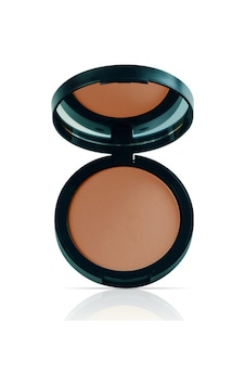 Hunca Life Color Illusion Allık Işıltılı Bronz
