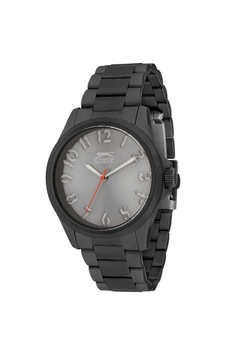 Slazenger SL.09.1237.3.03 Kadın Kol Saati