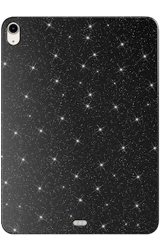 Apple Uyumlu iPad, Air 4 Air 5 10.9 2020 2022 4. 5.nesil Tablet Kılıf With Glittering Tam Korumalı Koton Case Apple Uyumlu iPad, Air 4 Air 5 10.9 2020 2022 4. 5.nesil Tablet Kılıf With Glittering Tam Korumalı Koton Case