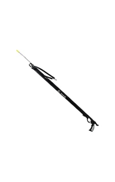 Bullshark Sniper 85 Cm Zıpkın