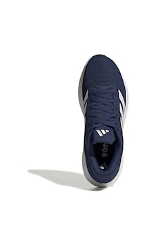 Adidas Performance Response Runner 2 Erkek Koşu Ayakkabısı Kj1735 Mavi Adidas Performance Response Runner 2 Erkek Koşu Ayakkabısı Kj1735 Mavi