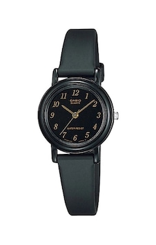 Casıo Lq-139amv-1ldf Unisex Kol Saati