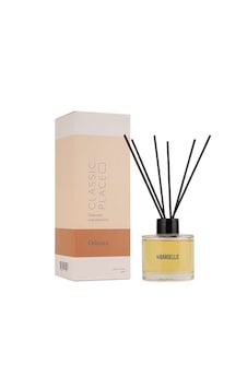 Bargello Classic Place Odunsu Oda Kokusu 120 ML