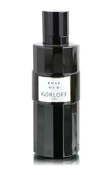 Korloff Paris Rose Oud Kadın Parfüm EDP 100 ML Korloff Paris Rose Oud Kadın Parfüm EDP 100 ML