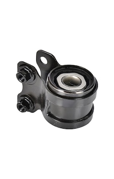 Depomıx Salıncak Burcu Sağ Focus Iı 04-12 C-max 03 07 10 Volvo S40 C30 C70 V50 04 12 Mazda 3 5 Seris Depomıx Salıncak Burcu Sağ Focus Iı 04-12 C-max 03 07 10 Volvo S40 C30 C70 V50 04 12 Mazda 3 5 Seris