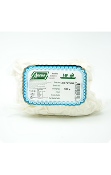 Amesia Lor Peynir 500 G Amesia Lor Peynir 500 G