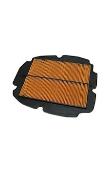 Mıw Fılter Mıw H1195 Mıw Honda Vfr 800f / Vfr800 X Crossrunner Ha Mıw Fılter Mıw H1195 Mıw Honda Vfr 800f / Vfr800 X Crossrunner Ha