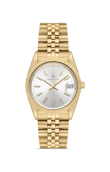 Momentus Women's Fashion Cw138g-12sg Altın