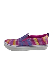 Skechers Çocuk Spor Ayakkabı 302856l 302856l Pkmt Çok Renkli Skechers Çocuk Spor Ayakkabı 302856l 302856l Pkmt Çok Renkli
