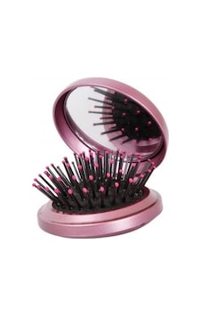 Lionesse Professional 2139 Saç Fırçası Lionesse Professional 2139 Saç Fırçası