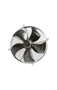 Costa 630 Mm Emici Aksiyel Fan Fp063.h3se 380v 1400 D/d Davlumbazlı Costa 630 Mm Emici Aksiyel Fan Fp063.h3se 380v 1400 D/d Davlumbazlı