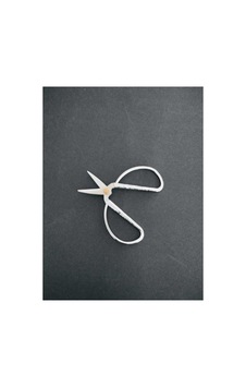 Vintage Mini Dikiş Nakış Söz Nişan Makası Gümüş 8x5cm - 329873277 Vintage Mini Dikiş Nakış Söz Nişan Makası Gümüş 8x5cm - 329873277