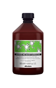 Davines Renewing Pro Boost Bakım Losyon 500 ML Davines Renewing Pro Boost Bakım Losyon 500 ML