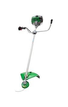 Active St32b 2.2bg 30.8cc 26mm 6kg Yan Tip Benzin Motorlu Tırpan Active St32b 2.2bg 30.8cc 26mm 6kg Yan Tip Benzin Motorlu Tırpan