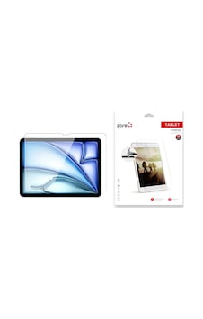 Apple Uyumlu iPad Pro 11 2024 Zore Tablet Blue Nano Ekran Koruyucu Apple Uyumlu iPad Pro 11 2024 Zore Tablet Blue Nano Ekran Koruyucu