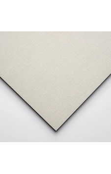 Schoellershammer Yağlı Boya Kağıdı 230gr 50x65cm No2 Schoellershammer Yağlı Boya Kağıdı 230gr 50x65cm No2