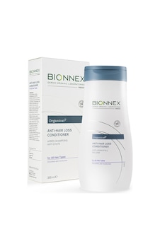 Bionnex Organica Dökülme Karşıtı Saç Bakım Kremi 300 Ml Bionnex Organica Dökülme Karşıtı Saç Bakım Kremi 300 Ml
