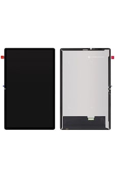 Lenovo Tab P11 Gen2 Tb350 Lcd Ekran Dokunmatik Lenovo Tab P11 Gen2 Tb350 Lcd Ekran Dokunmatik