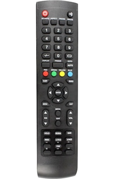 Nordmende Saba Profilo Uyumlu -Plazma Led Lcd Tv Kumandası Nordmende Saba Profilo Uyumlu -Plazma Led Lcd Tv Kumandası